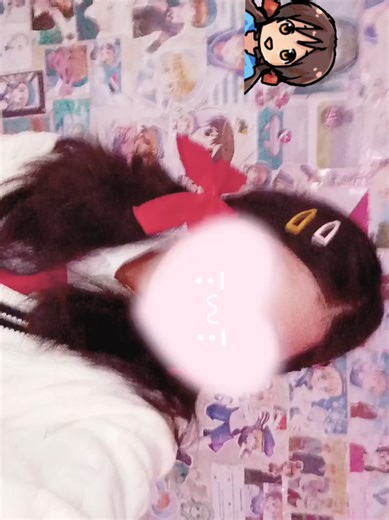 face covered because I don't have makeup 😢also my first time cosplaying haha #hetalia #cosplay #hetaliacosplay #seychelles #fyp