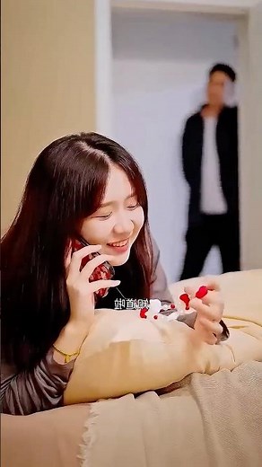 Real love of brother revealed when sister to leave #kdrama #koreandrama #cdrama #asiandrama #shorts