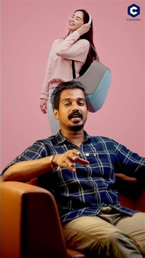 User Generated Content Explained | Build Brand Trust – Conseltex