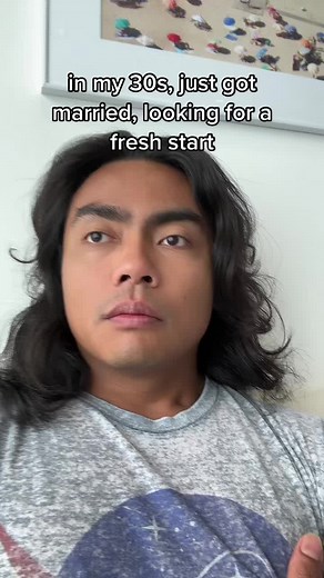 alex @SPICY FRUIT #wassabi #rolanda #childhood