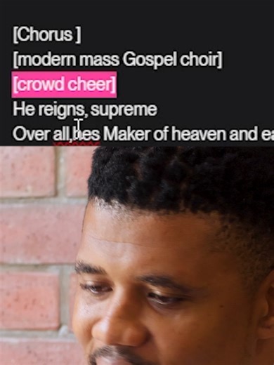 How to generate a live performance using AI #suka #aimusic #suno #trending