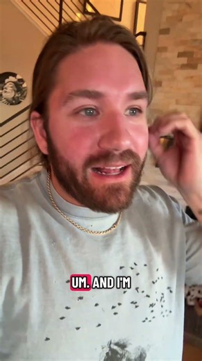 I probably should say this on social media but I love sneaking into places. #musicfestivals #sneaky