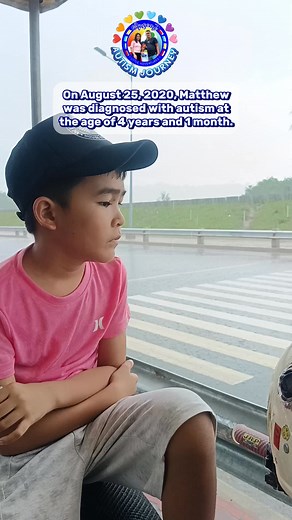 36K views · 172 reactions | Matthew's Developmental Assessment Assessment: Autism spectrum disorder level 2 with accompanying language impairment with mild developmental delay. #autismspectrumdisorder #autismawareness #autism #autismjourney #autismsupport #ausomelittleadventures | Ausome Little Adventures | Facebook