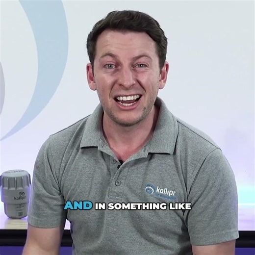 How do Radars Fail? (Radar FAQ) #iot #radar