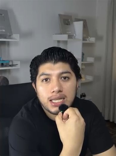 Respondiendo dudas generales sobre el ciclo Vacacional Unsaac: Error en las matriculas, horarios y examenes parciales en Vacacional 25-2 UNSAAC #unsaac #cusco #vacacional