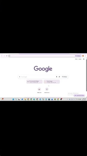 Discover Shodan The Search Engine for Internet Connected Devices 1