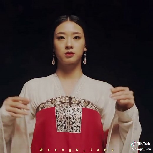 100 Ways - Jackson Wang: Music Video Analysis