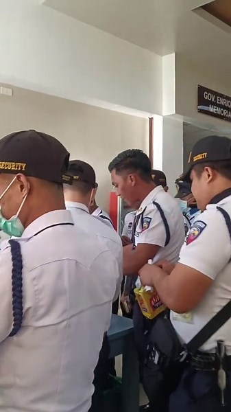 Understanding Security Protocols Through Orientation