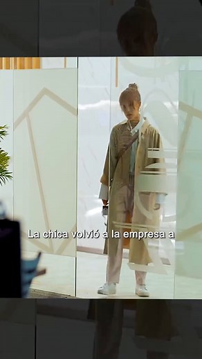 #ResumenDePelículas #ResumenDeCine #PelículasEnMinutos #ResumenExpress #CineEnMinutos #MovieRecap #ResumenDePelícula #CineResumido #PelículasResumen #MovieSummary #RecapEnEspañol #MiniResumen #HistoriasImpactantes #HistoriasReales #HistoriasDeVida #RelatosIncreíbles #NarraciónDeHistorias #HistoriasQueInspiran #CuentosCortos #HistoriasEnVideo #StorytimeEnEspañol #TeLoCuento #MiniHistorias #ParaTi #FYP #Viral #Tendencias #ContenidoViral #YouTubeShorts #VideosQueInspiran #ContenidoEnEspañol #LoMásV