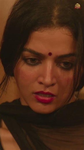 The Road Paved with Violence #DCTheBloodyValentine #lokeshkanagaraj #Anirudh #wamiqagabbi