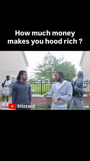 STIZZ on Instagram: "Philly Hood Vlog | Richard Allen Projects (North Philadelphia) W/ @ym1000_ Full Video OUT NOW 🎬 Follow @1stizz For More content … #fyp #philly #vlog #reels #trending"
