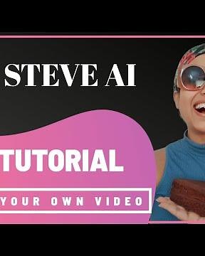 How to make Explainer and Promo Videos that SELL | Explainer Promo Video Maker