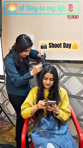 GRWM📸#fyp#shorts#viral#yt #model#shoot#outfit#makeup #ytshorts#subscribe#youtubeshorts#love#grwm#ig