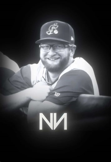 DNA Test Reveals If They Are Twins