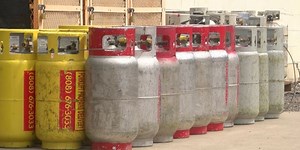 Fire officials offer safe propane storage, handling tips in light of Maui explosion