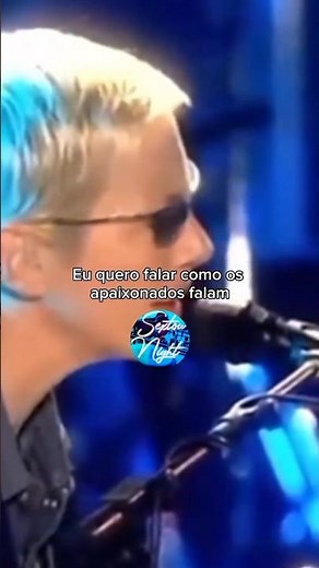 Eurythmics, Annie Lennox, Dave Stewart - Here Comes The Rain Again #flashback #80s #80smusic #music