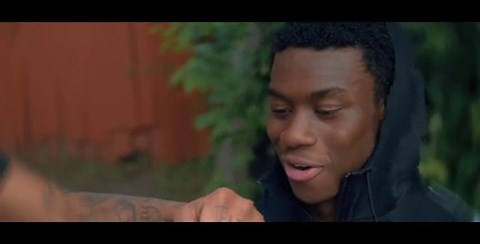 The Protectors (2020)