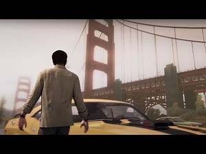 UBISOFT OPEN WORLD FRANCHISE RETURNING, CRASH 5 CANCELED & MORE