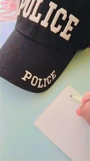 Sindh Police SPD 01: Latest Update