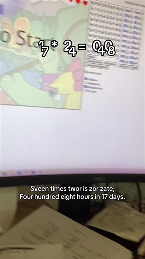 hunimal.hunimal.hunimal (@hunimal.hunimal.hunimal)’s videos with original sound - hunimal.hunimal.hunimal