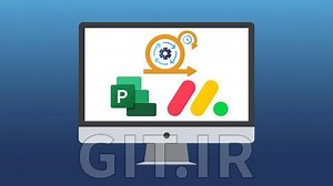 Project Management Excellence: 5-Course Bundle