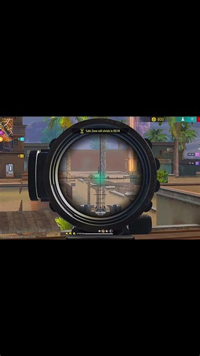 🔥 #fyp #free_fire #nightwalkerz @NW.N!NJA @NW.N!PPA