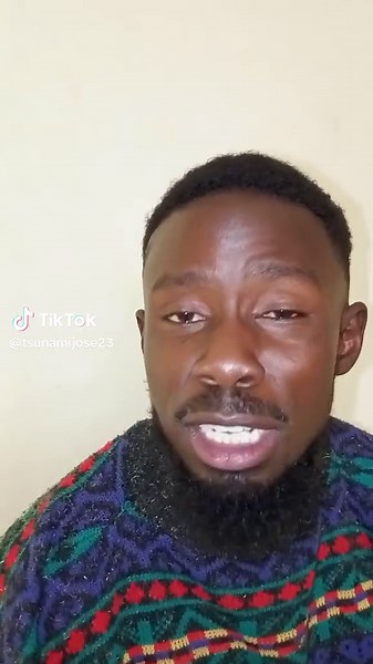 Tsunami Joseph 23: Laughter and Heartbreak