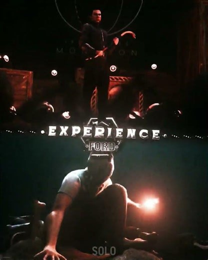 Arthur Ford vs The Peasant