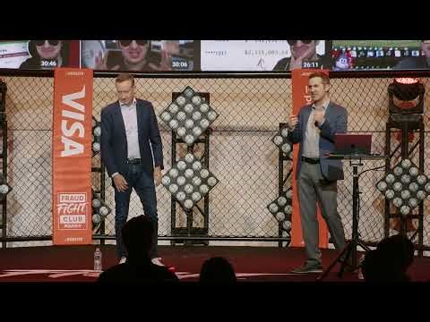 Beyond Scambaiting: Kitboga Unscripted