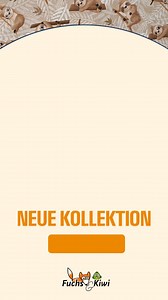 1.2K views | Jedes Teil erzählt eine Geschichte von Komfort und Stil,...