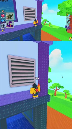 How to get Viperfish, Water Snake (Mythic) Roblox Find the Fish