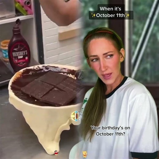 #illustration #tattoo #art #pov #procreate #drawing #whydidntmyexcomeback #digitalart