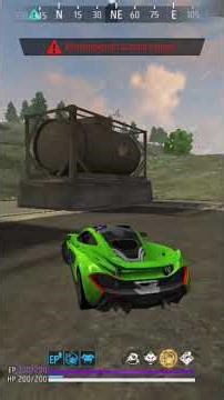 nuevo video #freefire