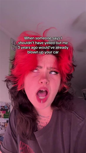 Velma.Relm (@velm.relm)’s videos with original sound - dan