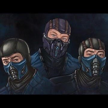 Ирина Кайратовна - Сабзиро (remix) | H1ROS1MA