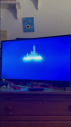 DisneyToon Studios , Walt Disney Pictures ( 2004 )