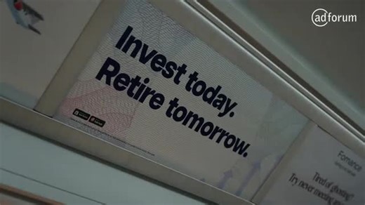 Financial Conduct Authority - "Check if it's real before your seal the deal"