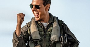 The 13 best Tom Cruise movies, ranked