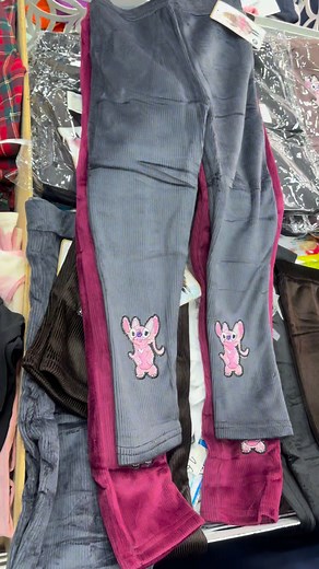 بزار لاند مارك on Reels