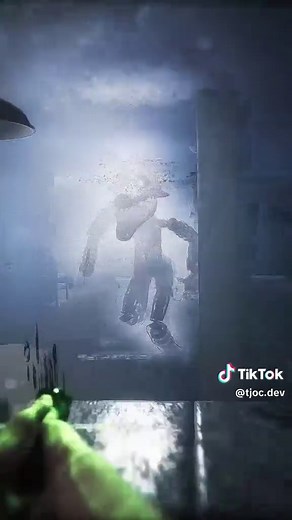 Take Control: THE JOY OF CREATION in FNAF