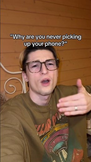 New Ringtone❤️ ​⁠‪@Anytunz‬