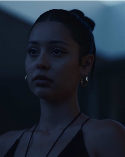 Understanding Comfort Characters: Maddy Perez from Euphoria