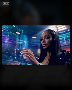 3.8K views · 32 reactions | 勞This AI-generated music video highlights...