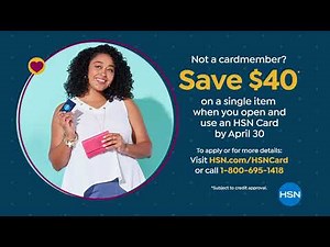 Curtis Stone\nDuraPan Nonstick Mini MultiCooker