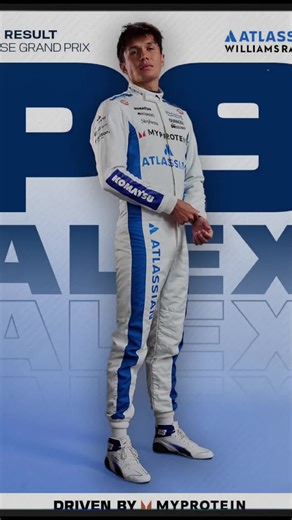 875487990 บน TikTok