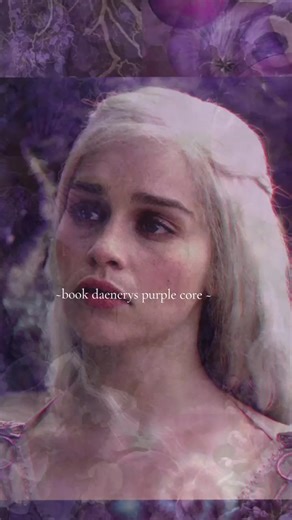 Daenerys Targaryen and Her Impact on Game of Thrones