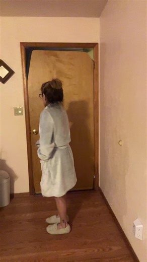 Flowrgirl13 (@flowrgirl13)’s videos with original sound - Flowrgirl13