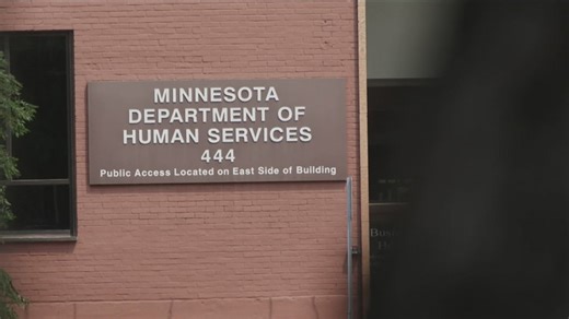 Federal Medicaid payments to Minnesota threatened over fraud