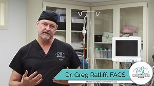 Implant Moving or Changing Positions