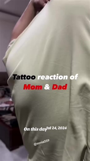 Historical Highlights on July 24th